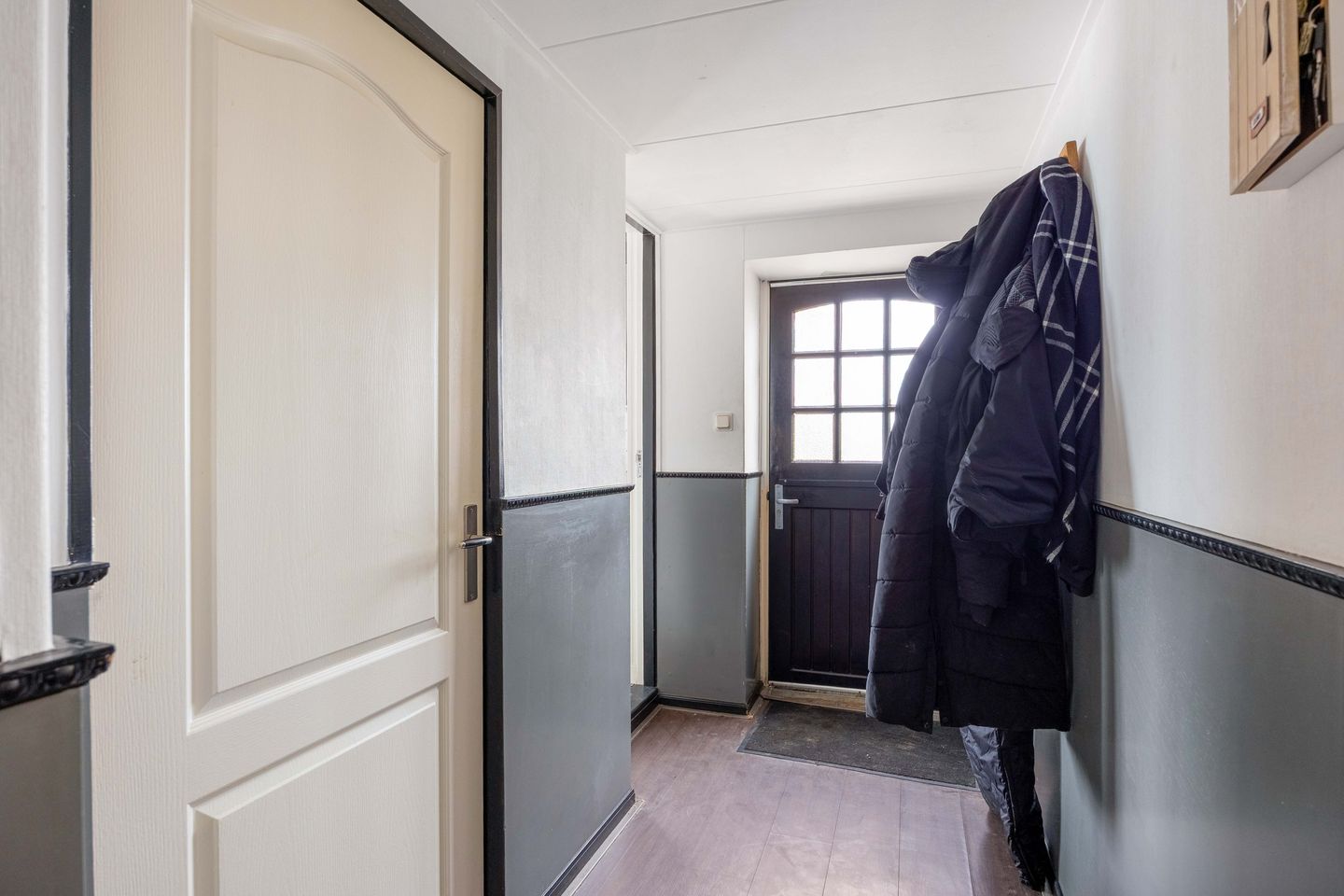 Foto 14 van Stolderijweg 2