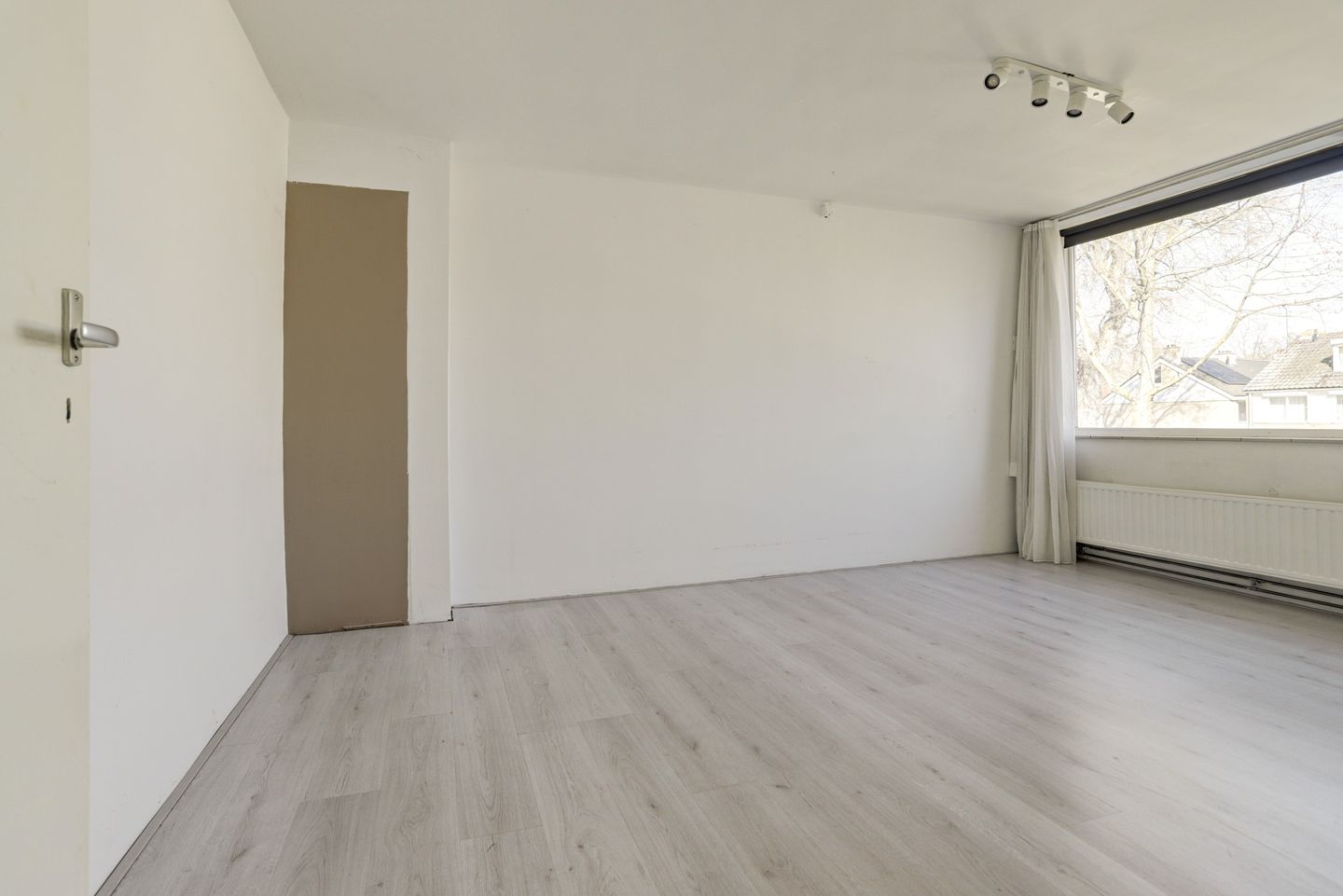 Photo 20 of Gerard ter Borchstraat 106
