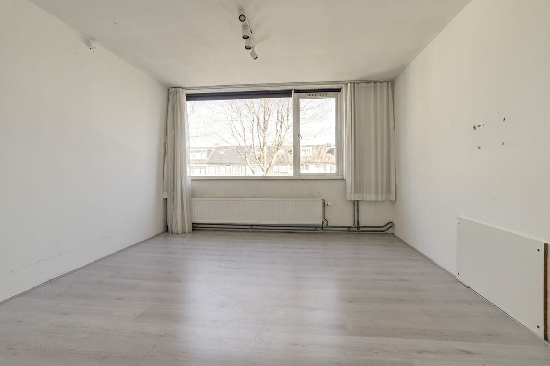 Photo 22 of Gerard ter Borchstraat 106