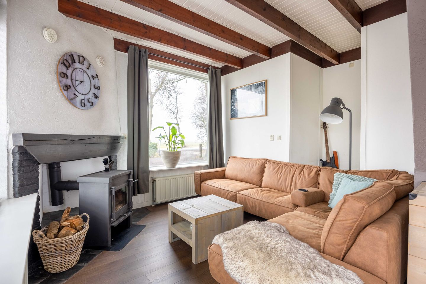 Foto 19 van Stolderijweg 2