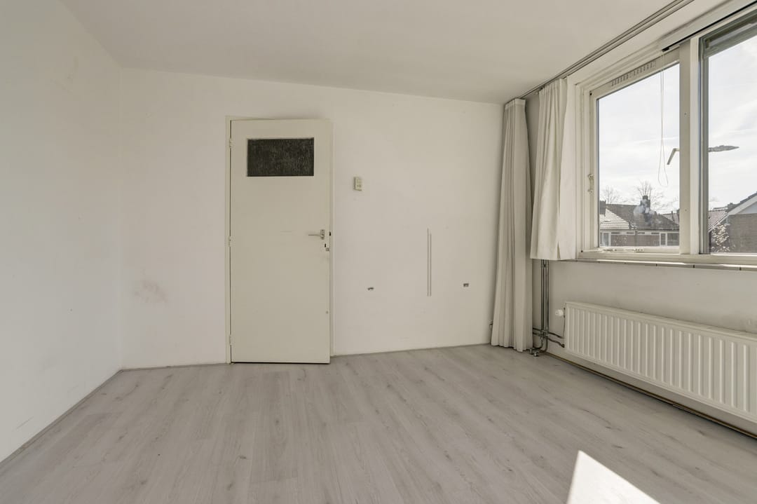 Photo 23 of Gerard ter Borchstraat 106