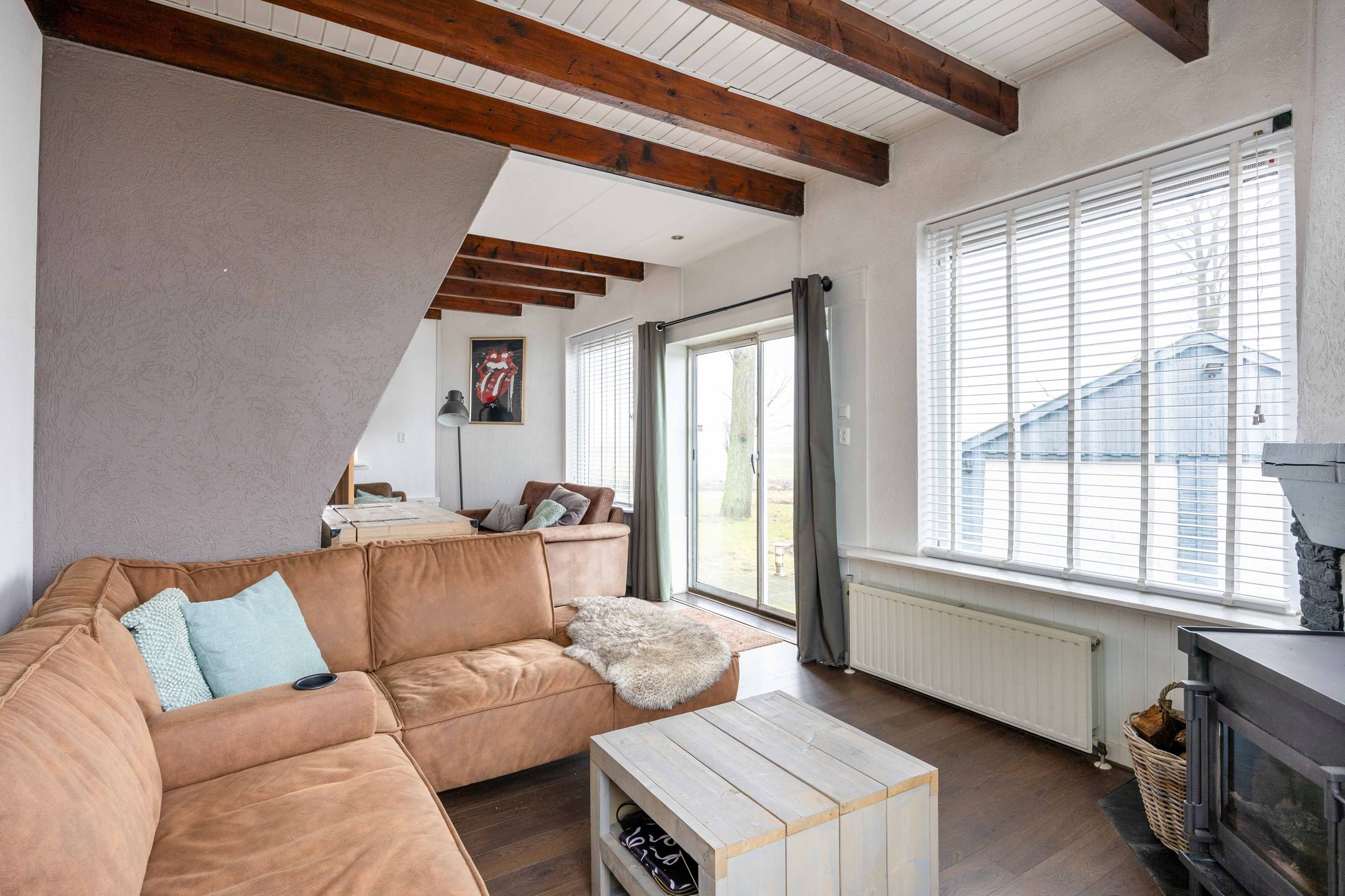 Foto 21 van Stolderijweg 2