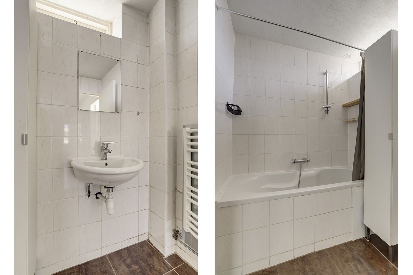 Photo 25 of Gerard ter Borchstraat 106