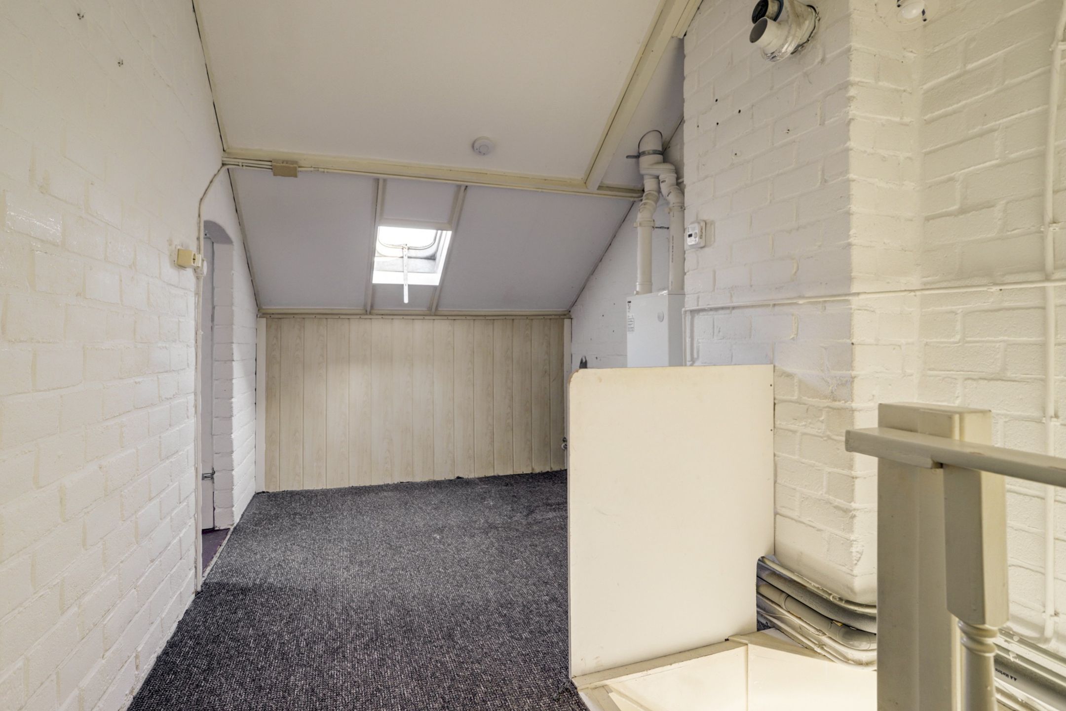 Photo 27 of Gerard ter Borchstraat 106
