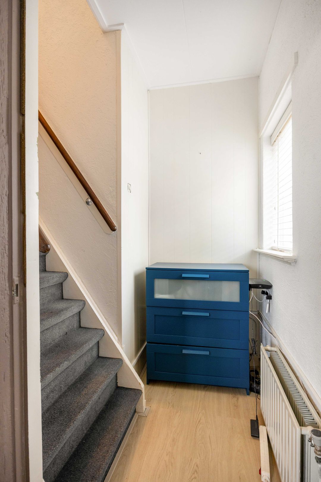 Foto 31 van Stolderijweg 2