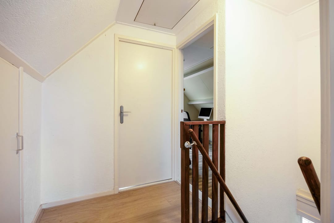 Foto 32 van Stolderijweg 2