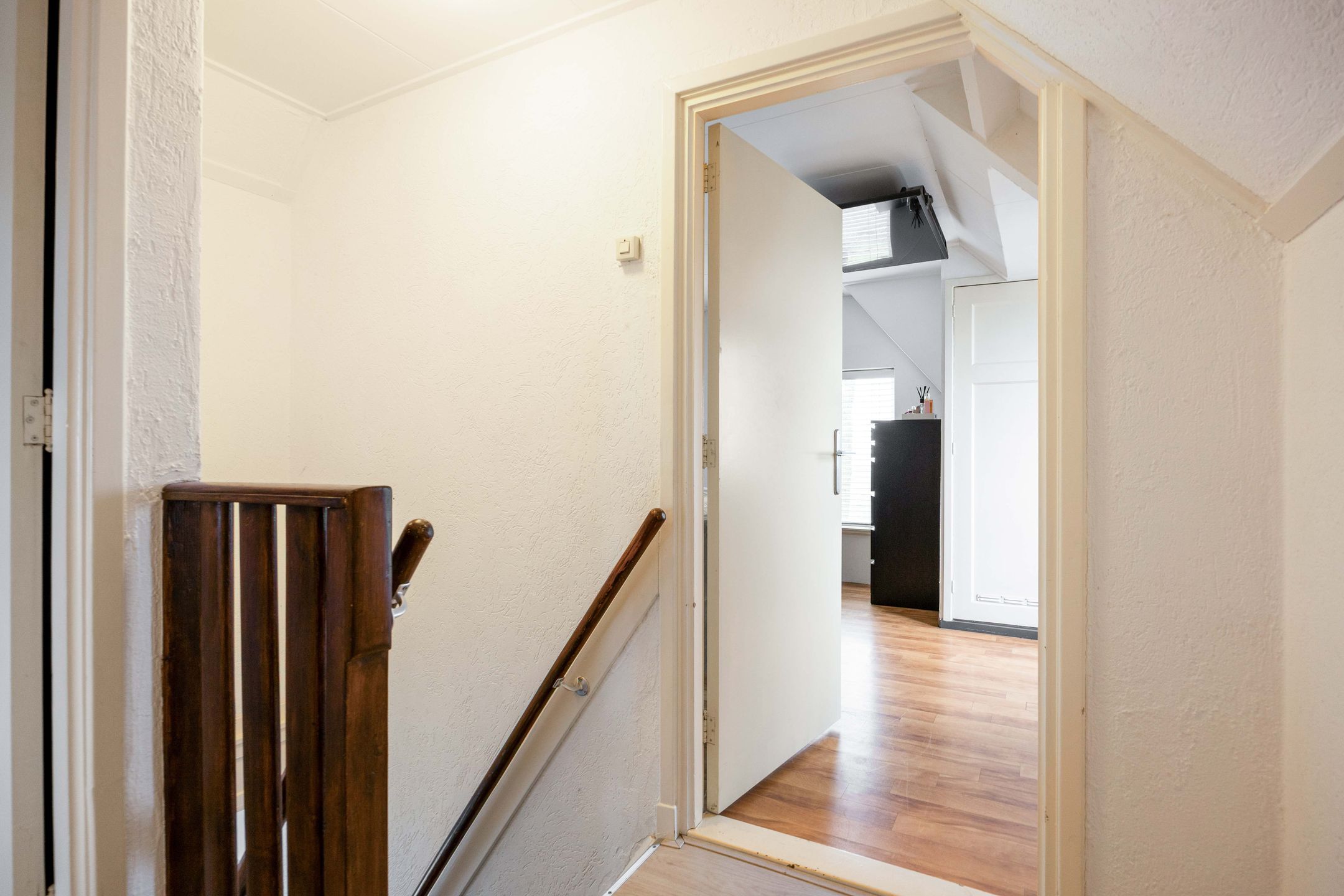 Foto 33 van Stolderijweg 2