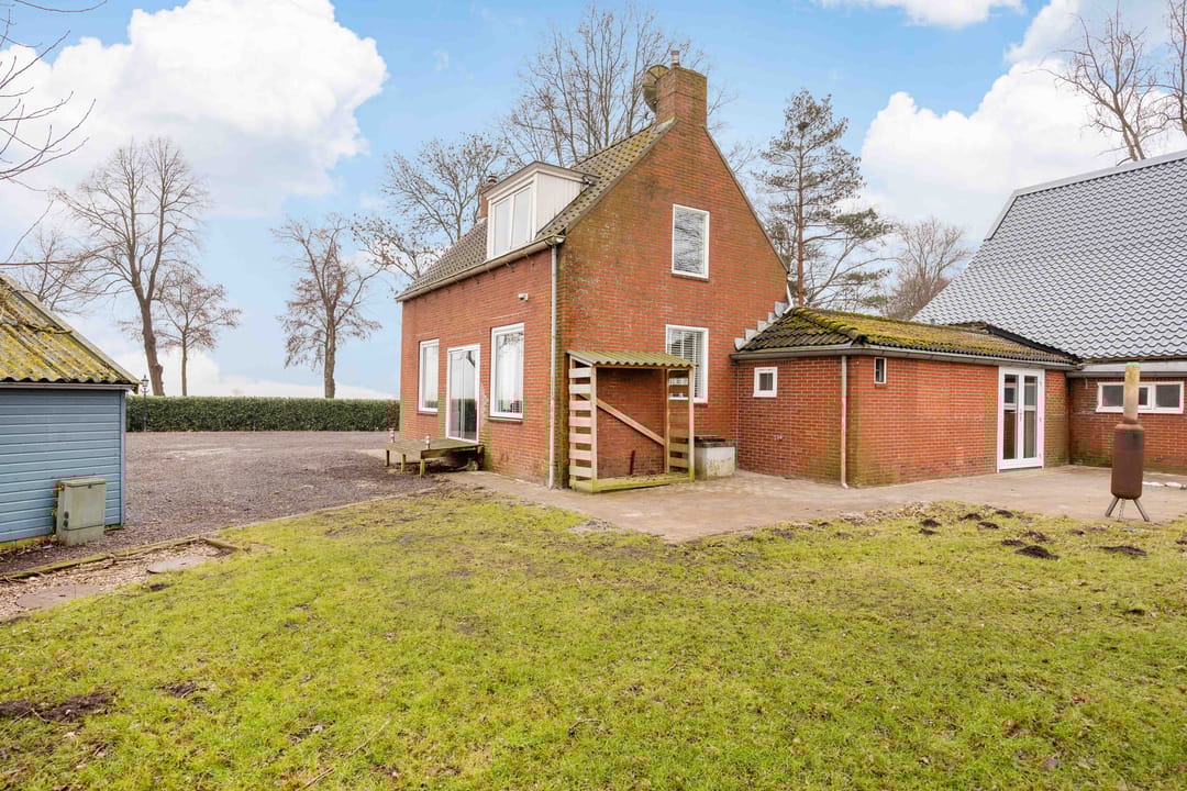 Foto 46 van Stolderijweg 2