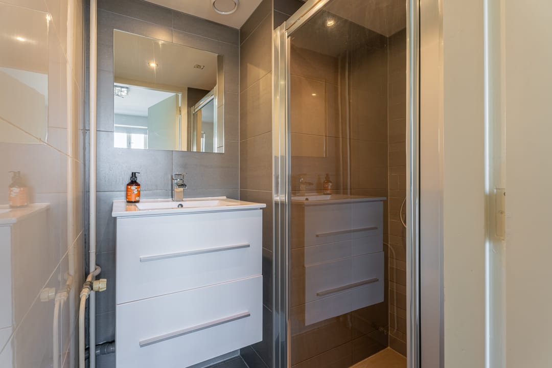 Photo 11 of Aert van Neslaan 447