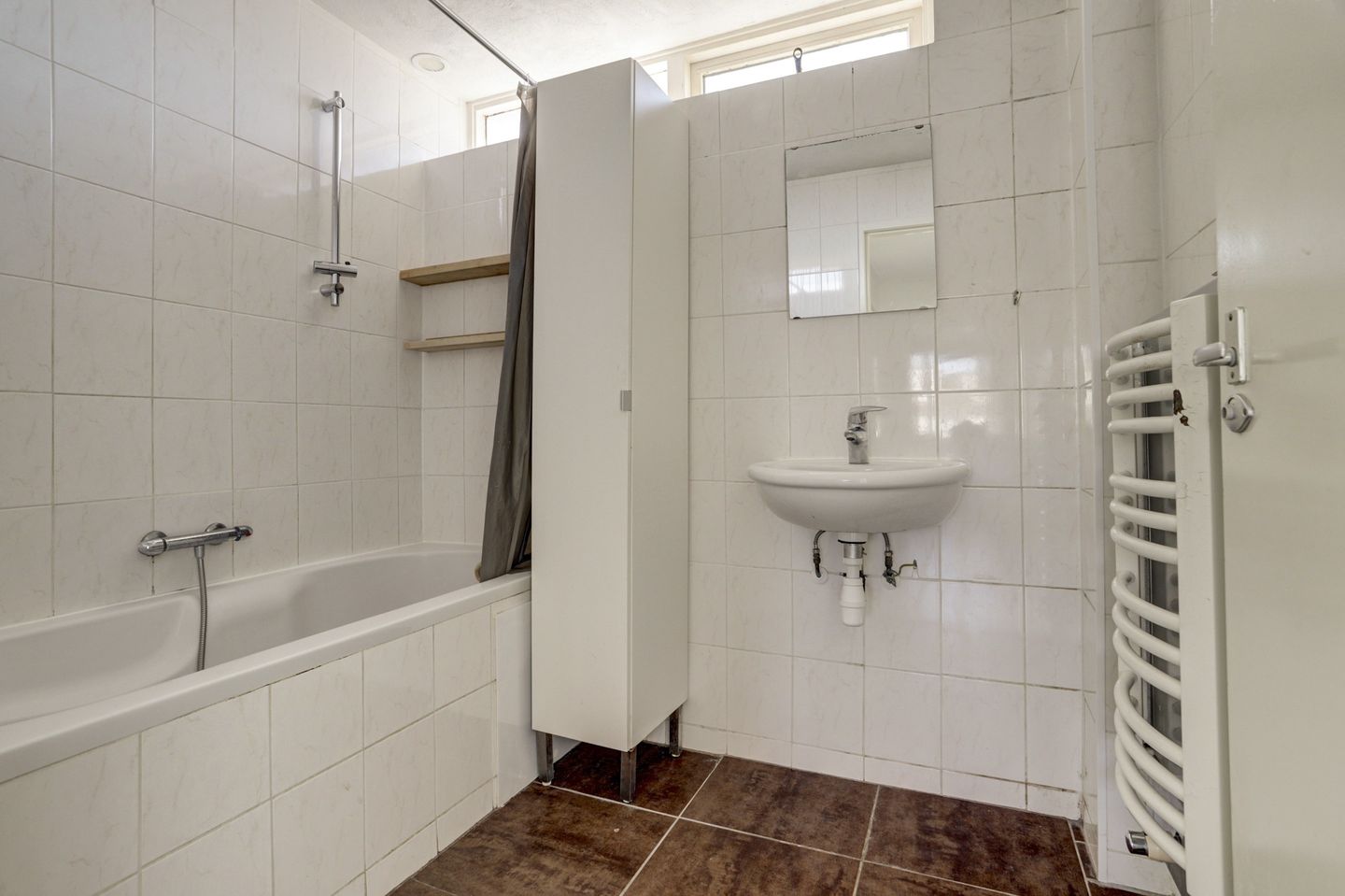 Photo 4 of Gerard ter Borchstraat 106