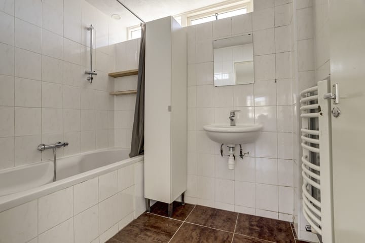 Foto 4 van Gerard ter Borchstraat 106