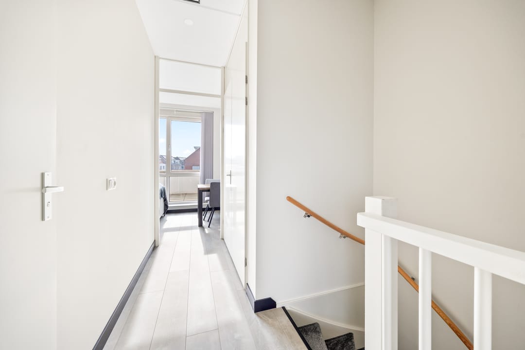 Foto 8 van Laantje van Kempen 13