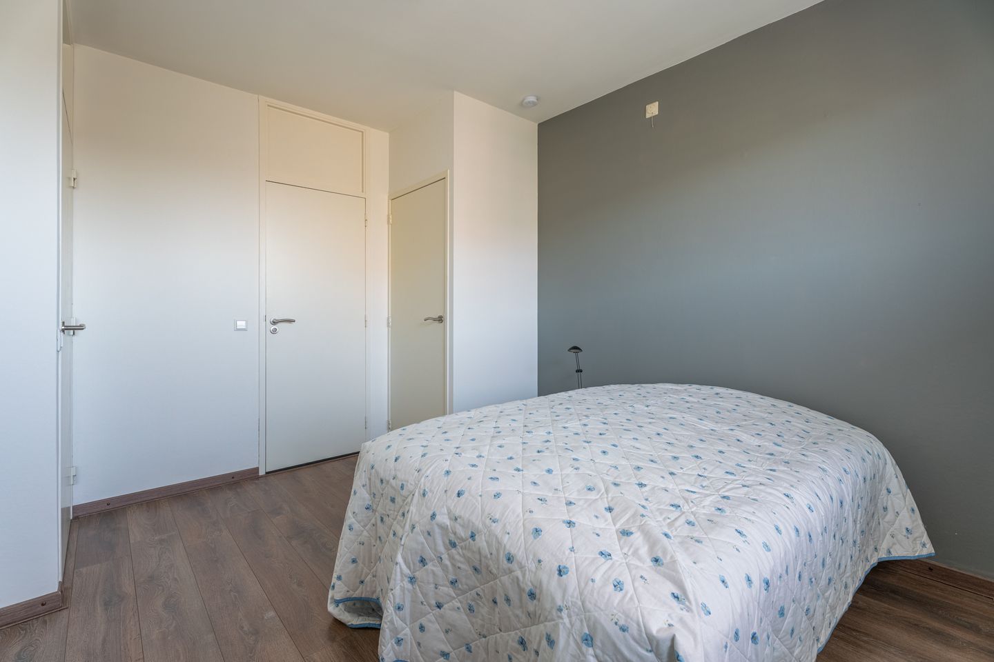 Photo 10 of Aert van Neslaan 447