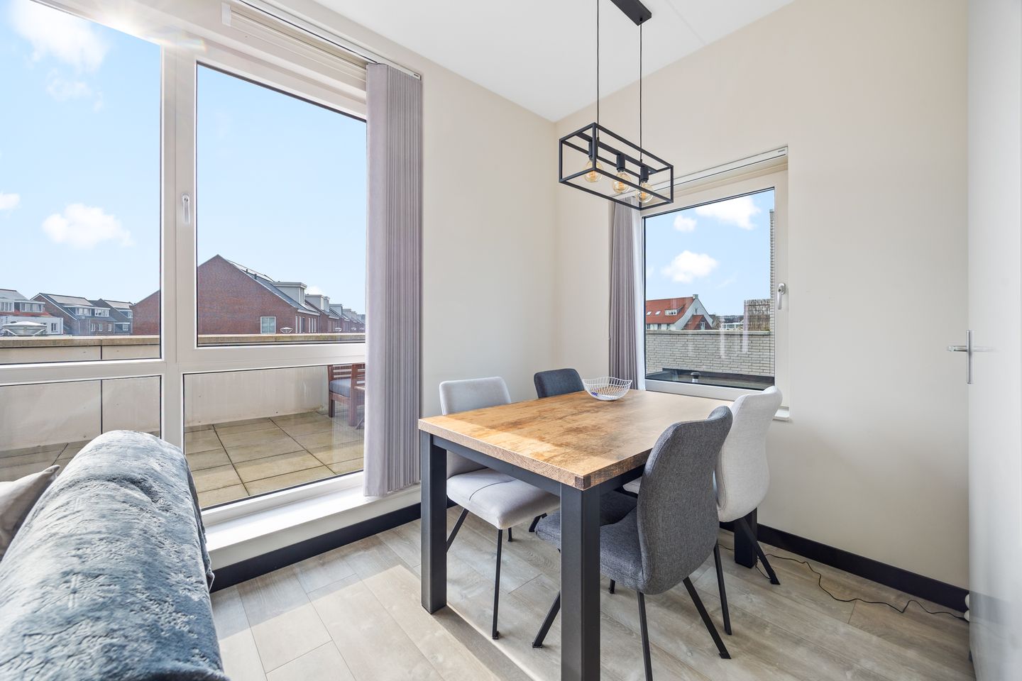 Foto 14 van Laantje van Kempen 13