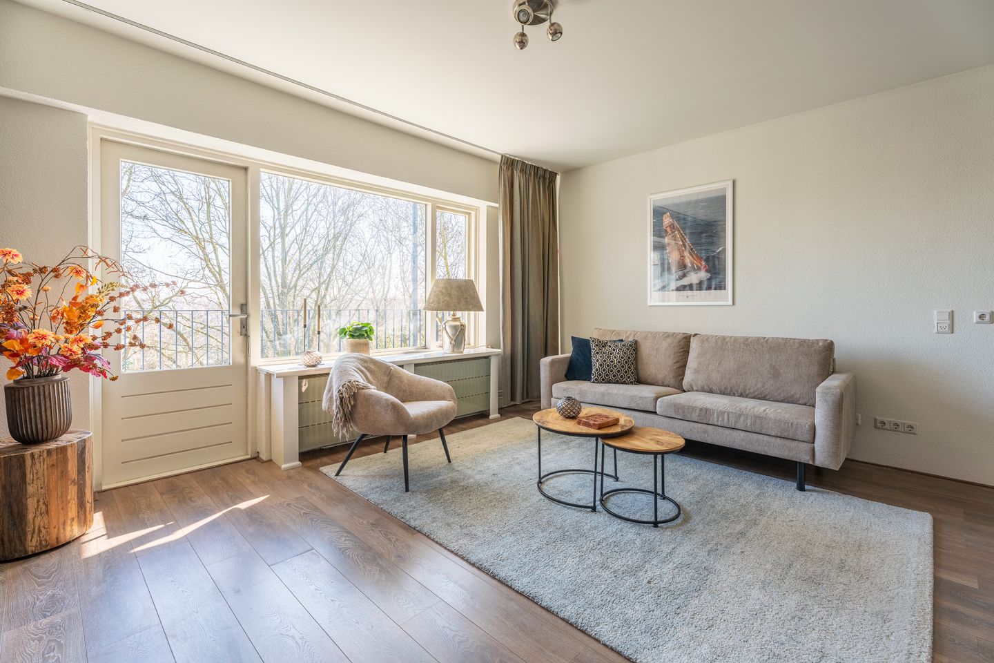 Photo 5 of Aert van Neslaan 447