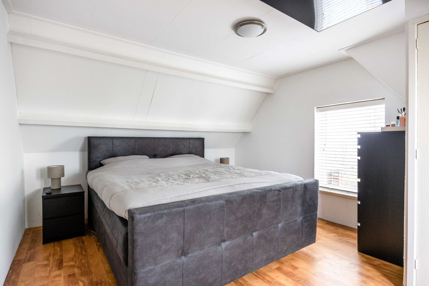 Foto 34 van Stolderijweg 2