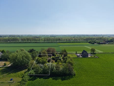 Hobrederweg thumbnail
