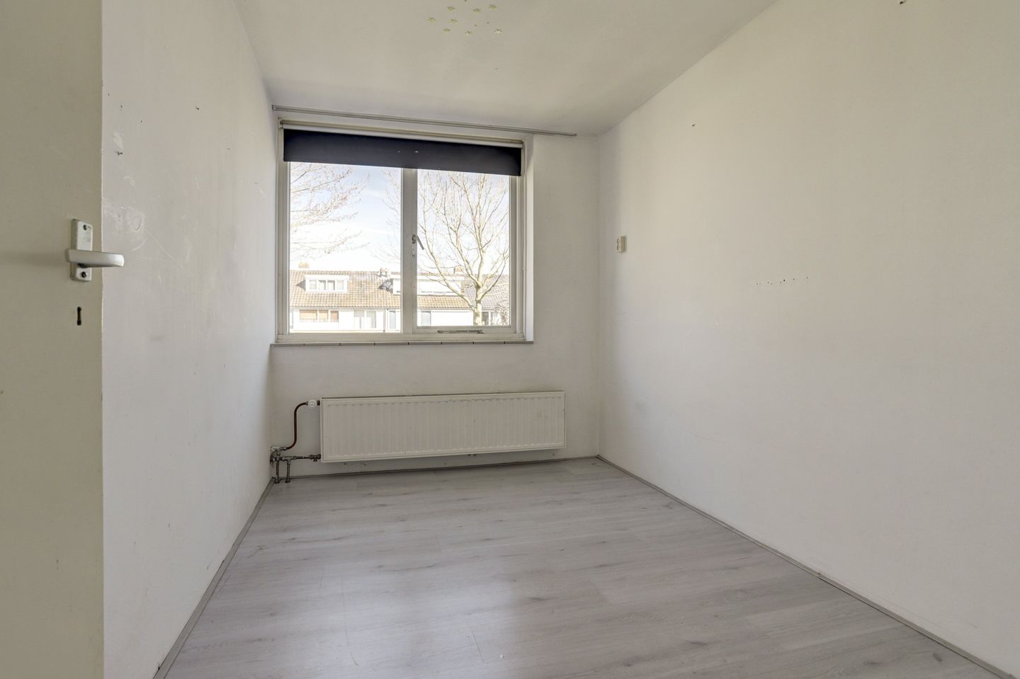 Photo 19 of Gerard ter Borchstraat 106