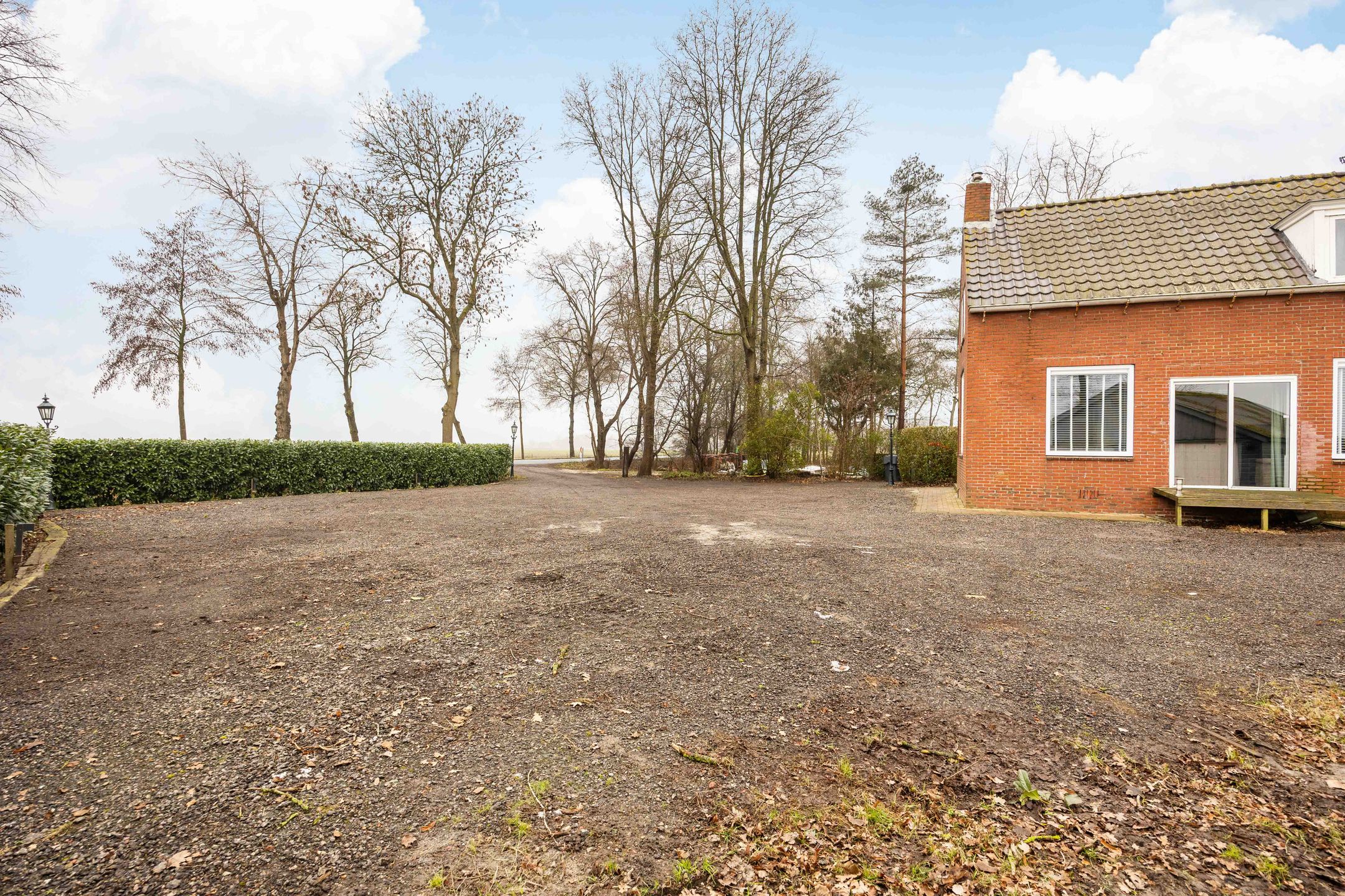 Foto 42 van Stolderijweg 2