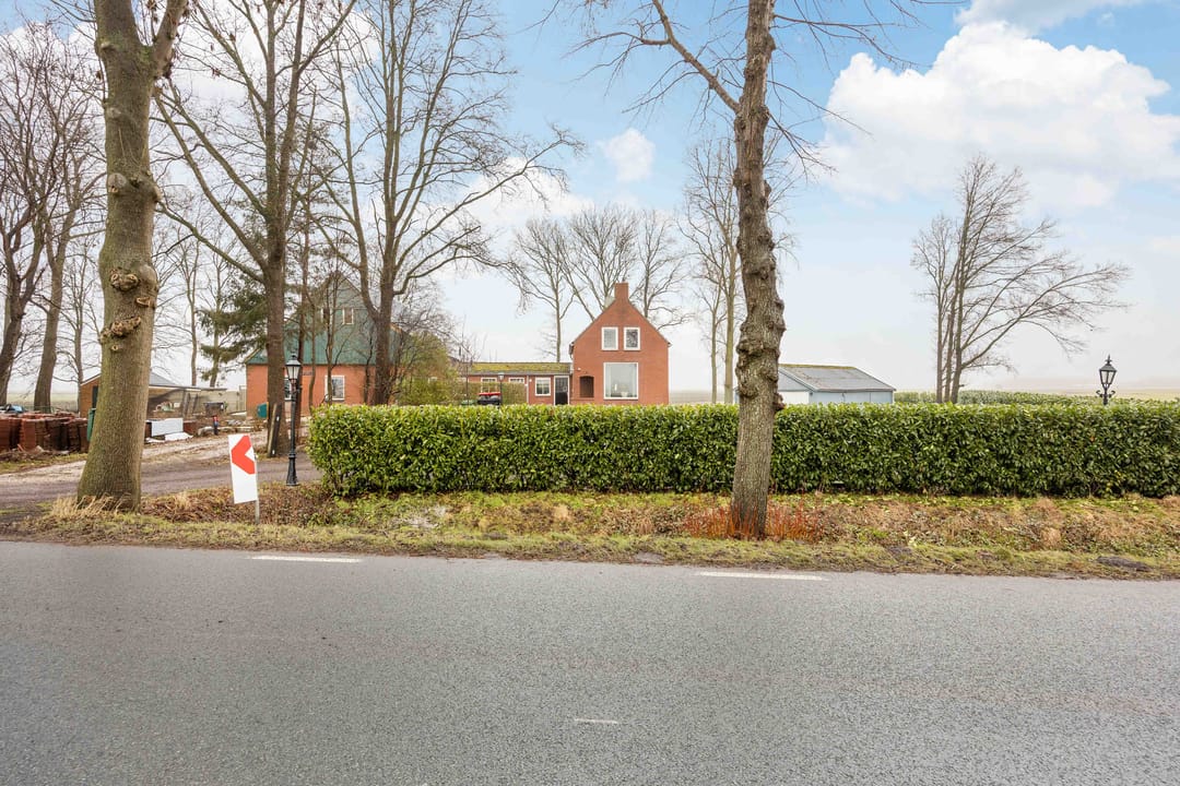 Foto 7 van Stolderijweg 2