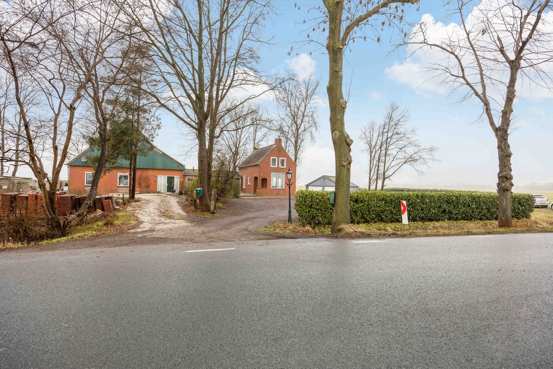 Foto 8 van Stolderijweg 2