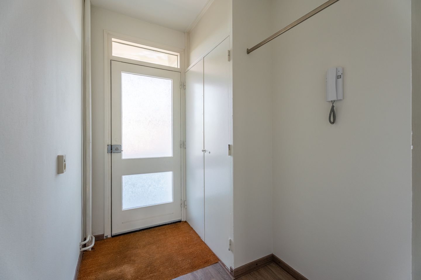 Photo 14 of Aert van Neslaan 447