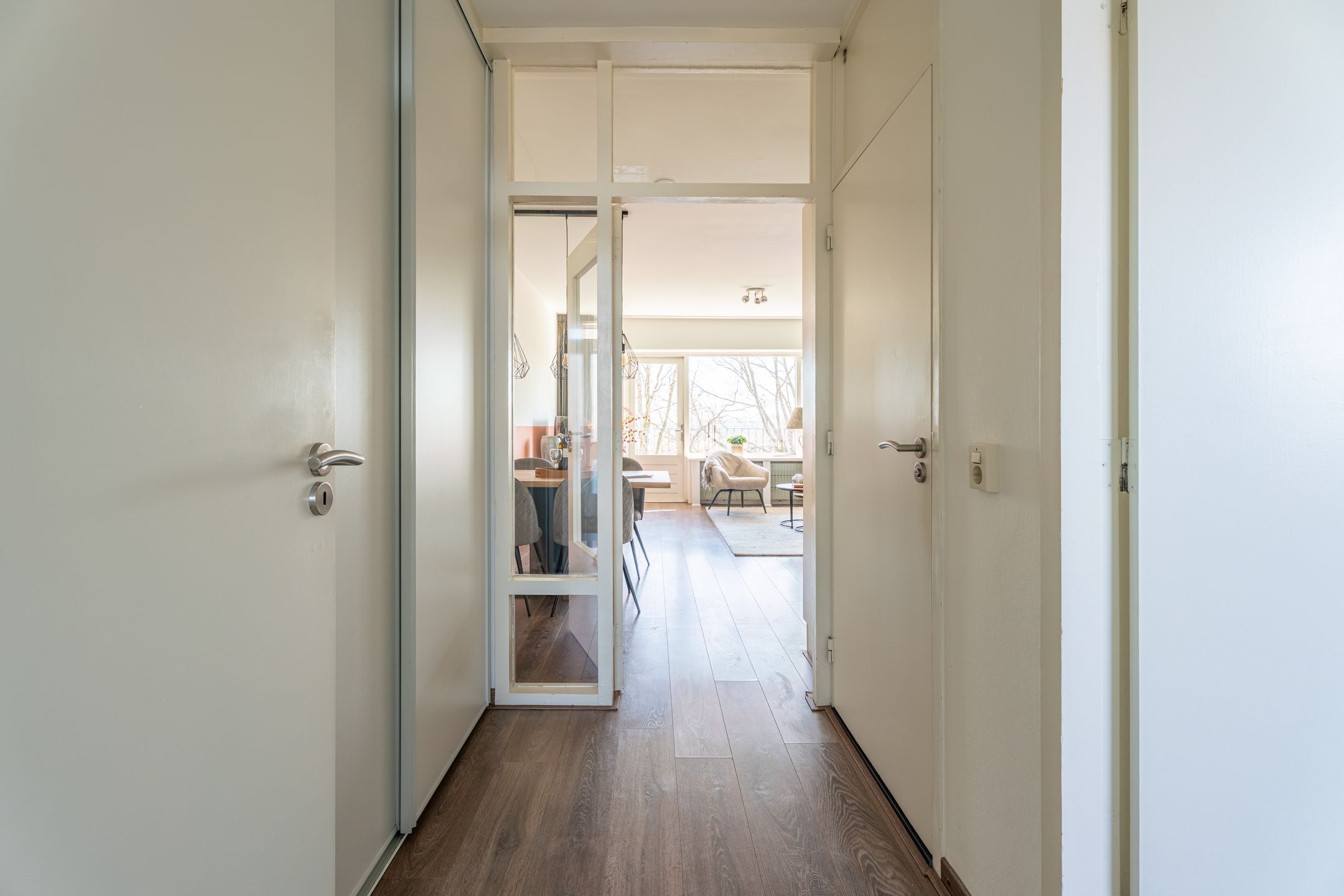 Photo 12 of Aert van Neslaan 447