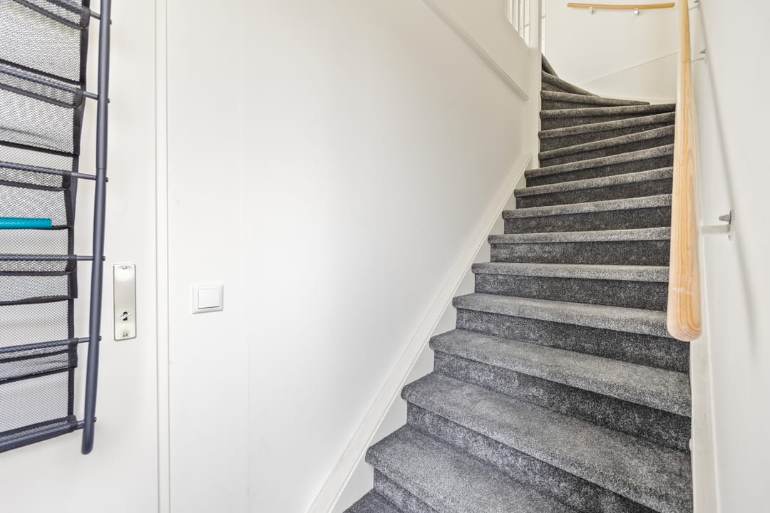 Foto 7 van Laantje van Kempen 13