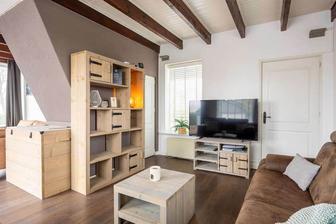 Foto 16 van Stolderijweg 2