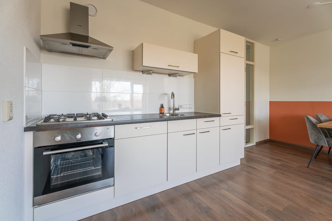 Photo 7 of Aert van Neslaan 447