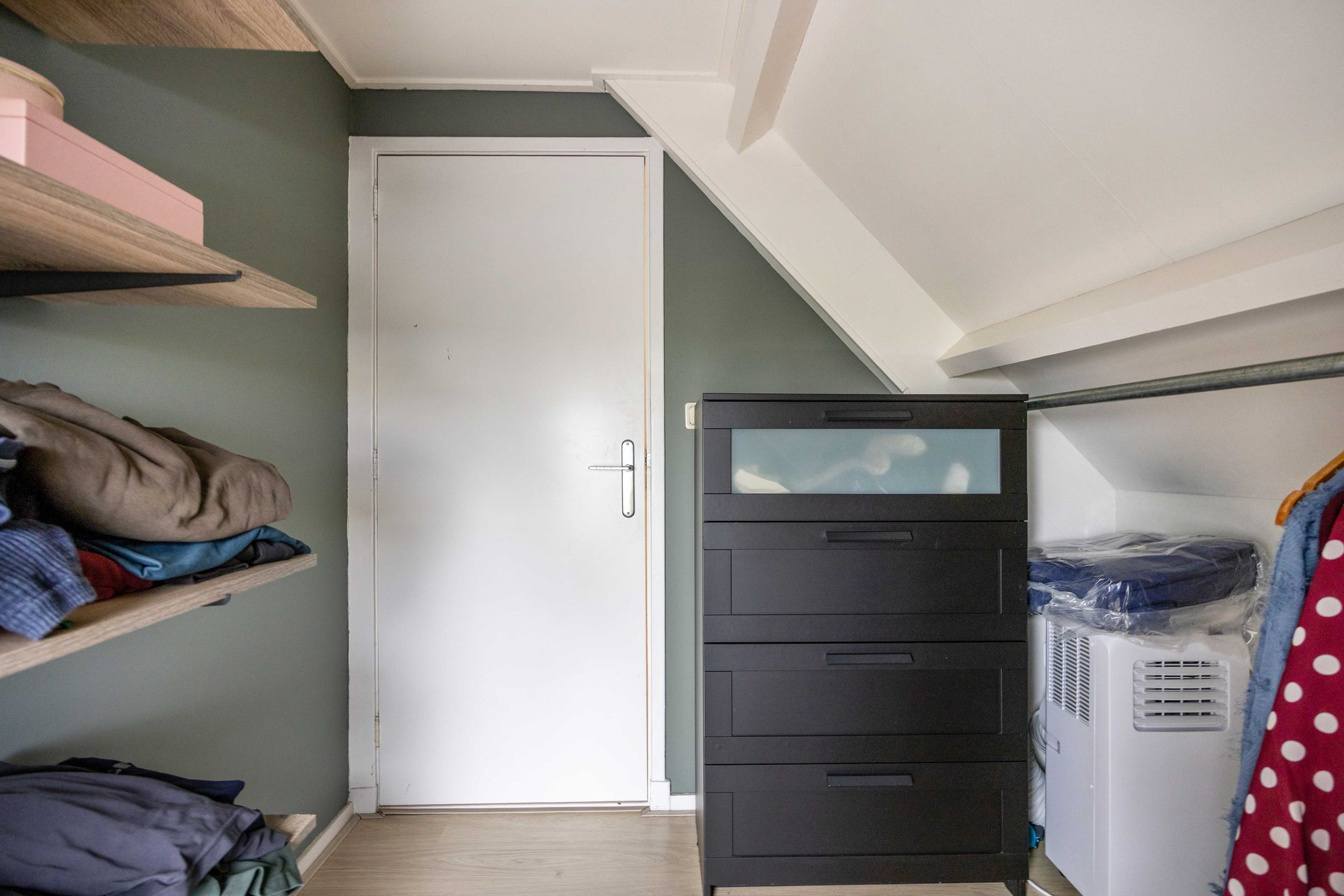 Foto 39 van Stolderijweg 2