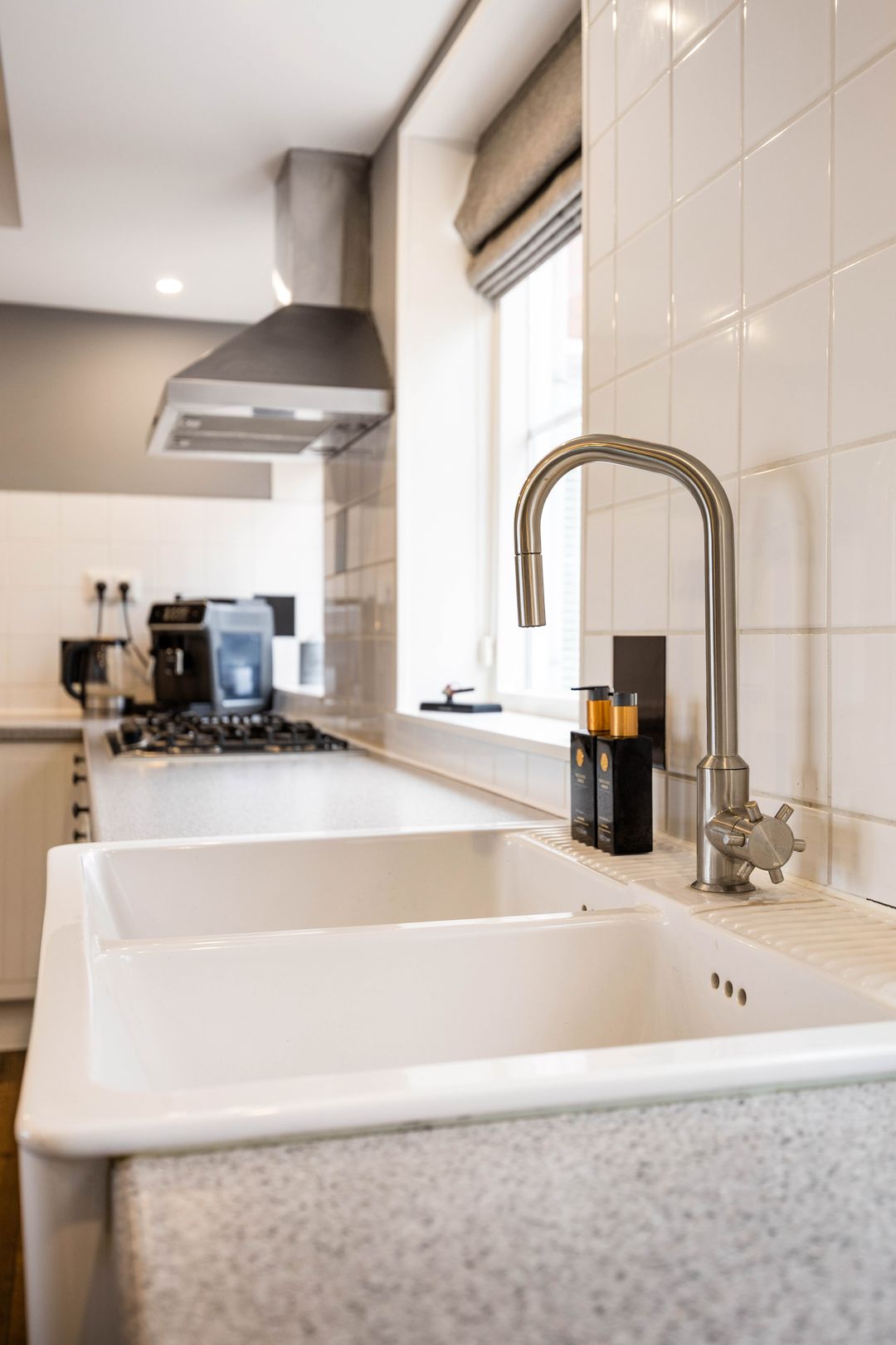 Foto 28 van Stolderijweg 2