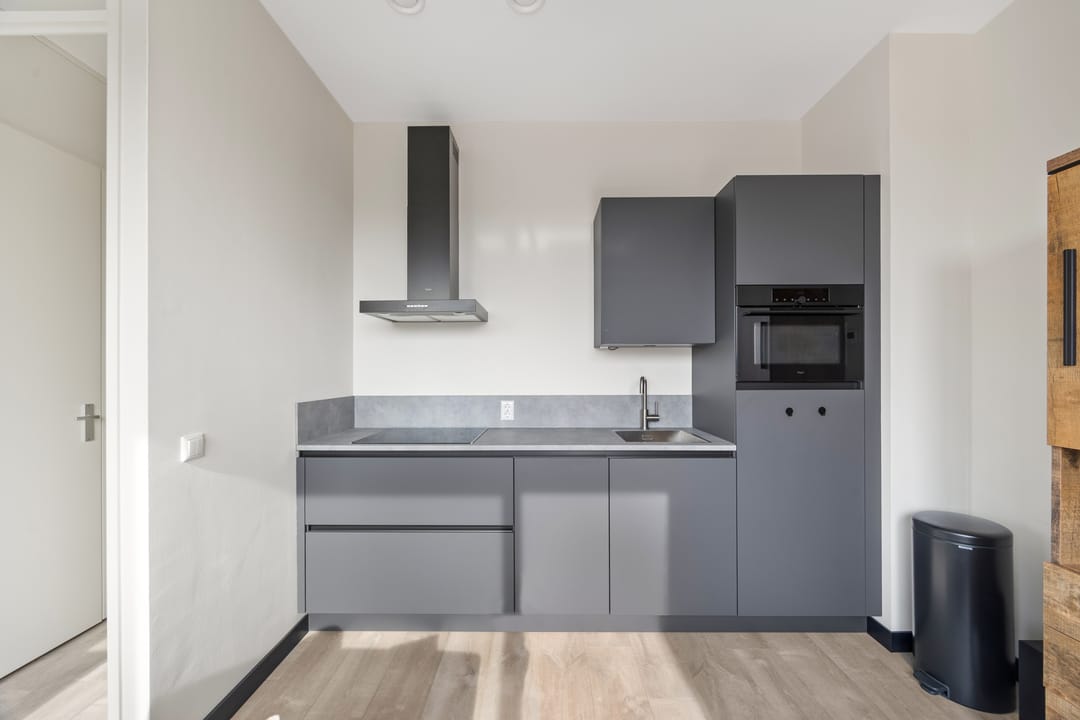 Foto 2 van Laantje van Kempen 13