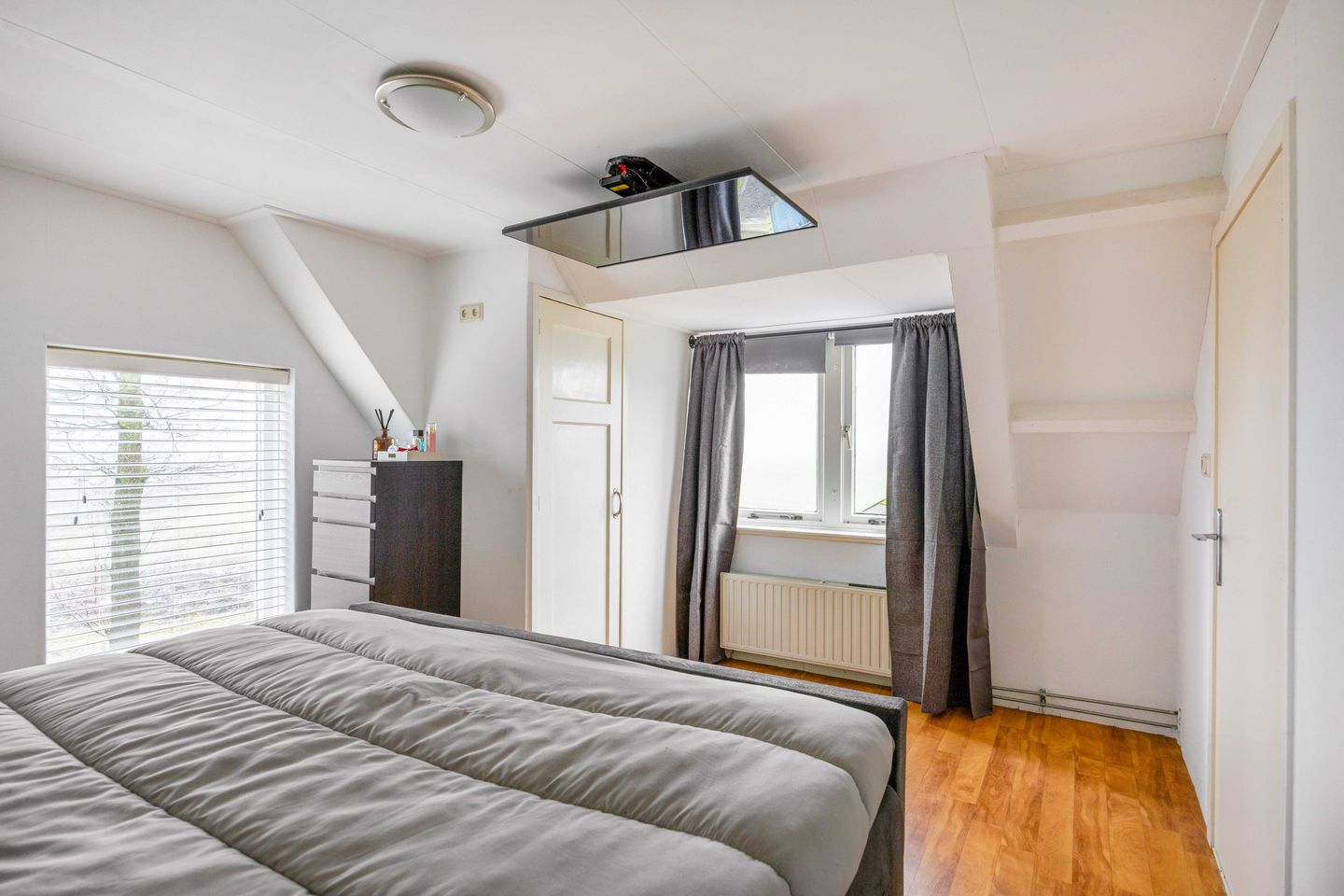 Foto 35 van Stolderijweg 2