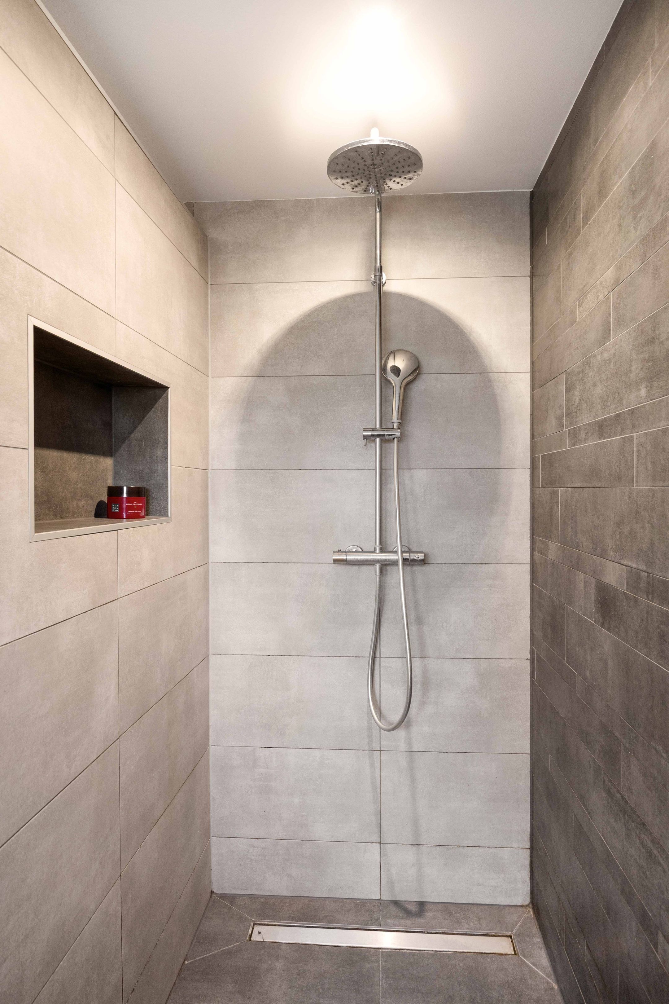 Foto 30 van Stolderijweg 2