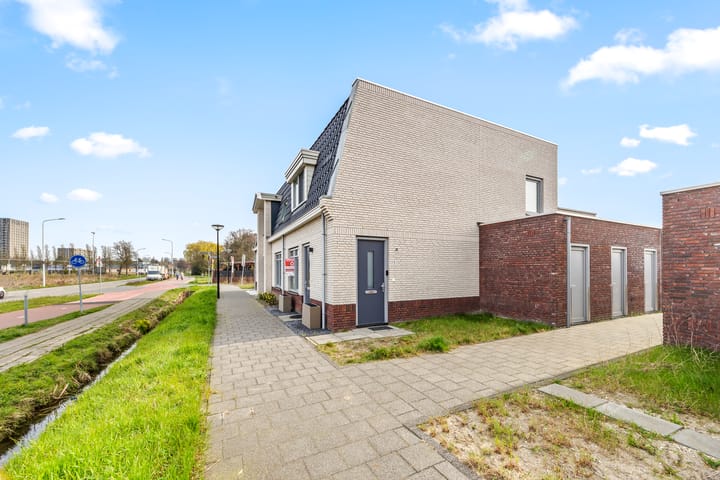 Photo 5 of Laantje van Kempen 13