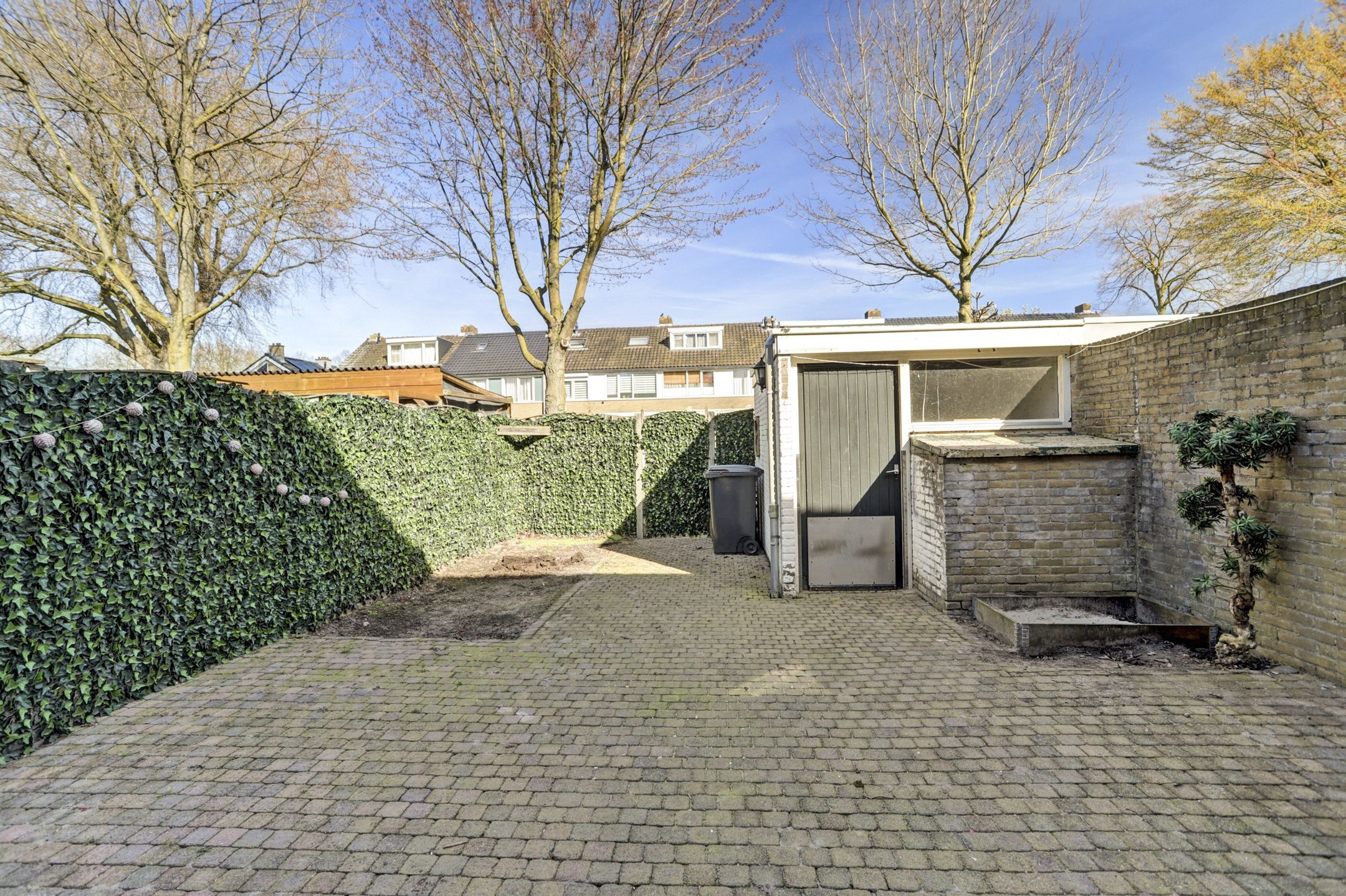 Photo 30 of Gerard ter Borchstraat 106