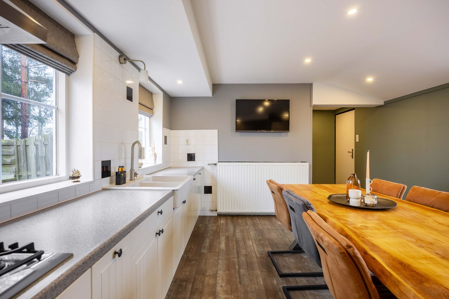 Foto 25 van Stolderijweg 2