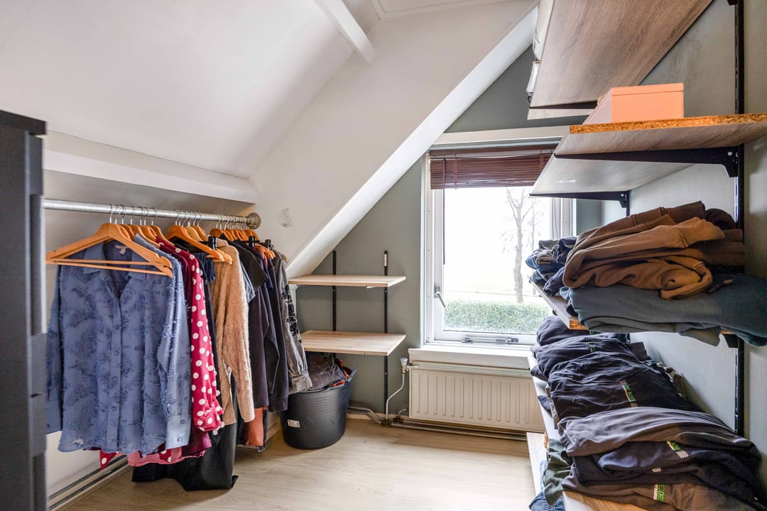 Foto 38 van Stolderijweg 2