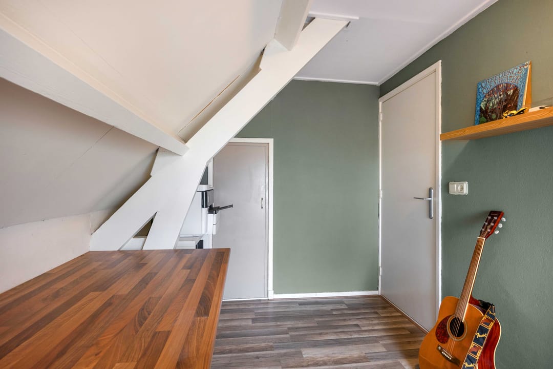 Foto 37 van Stolderijweg 2