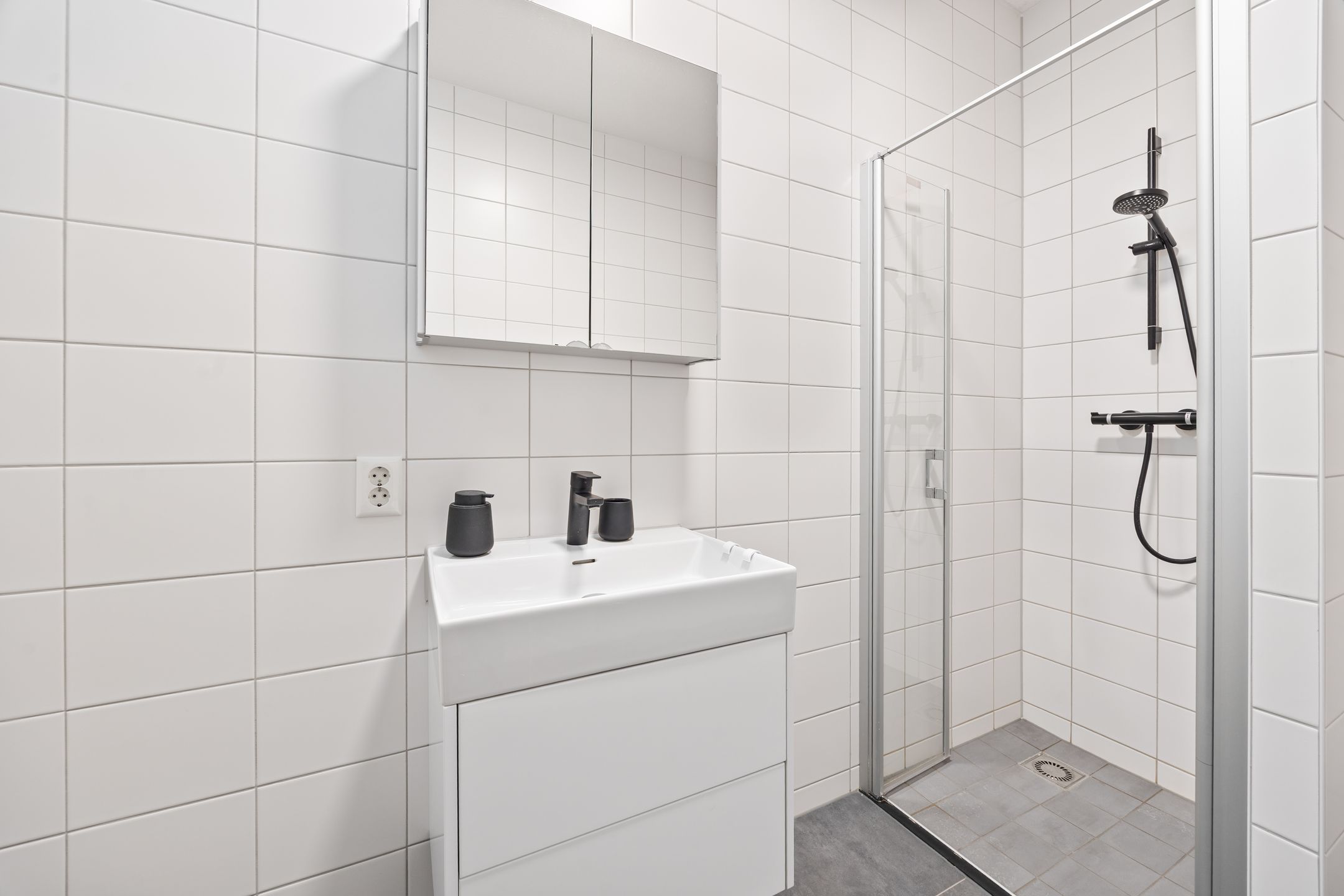 Foto 21 van Laantje van Kempen 13