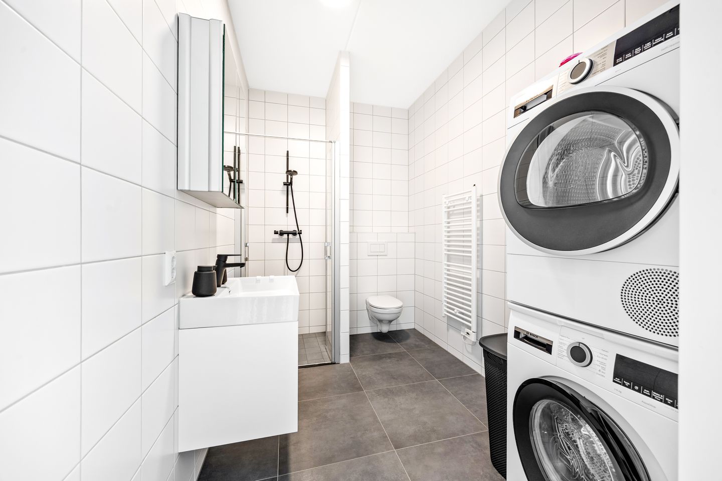 Foto 20 van Laantje van Kempen 13