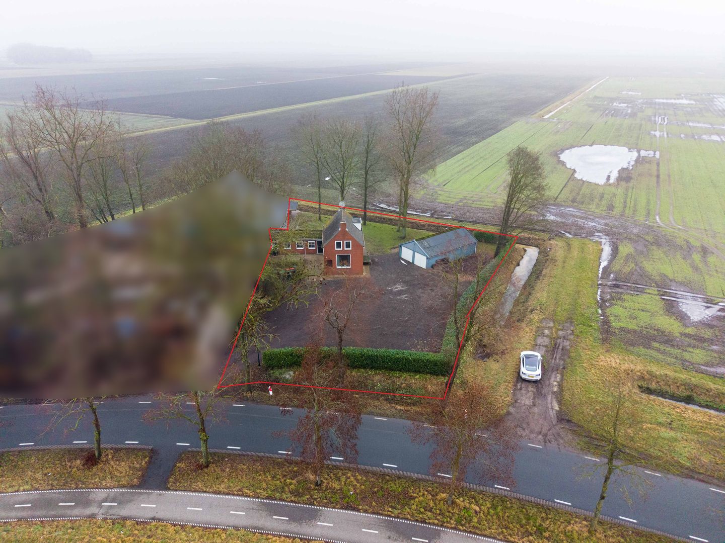 Foto 50 van Stolderijweg 2