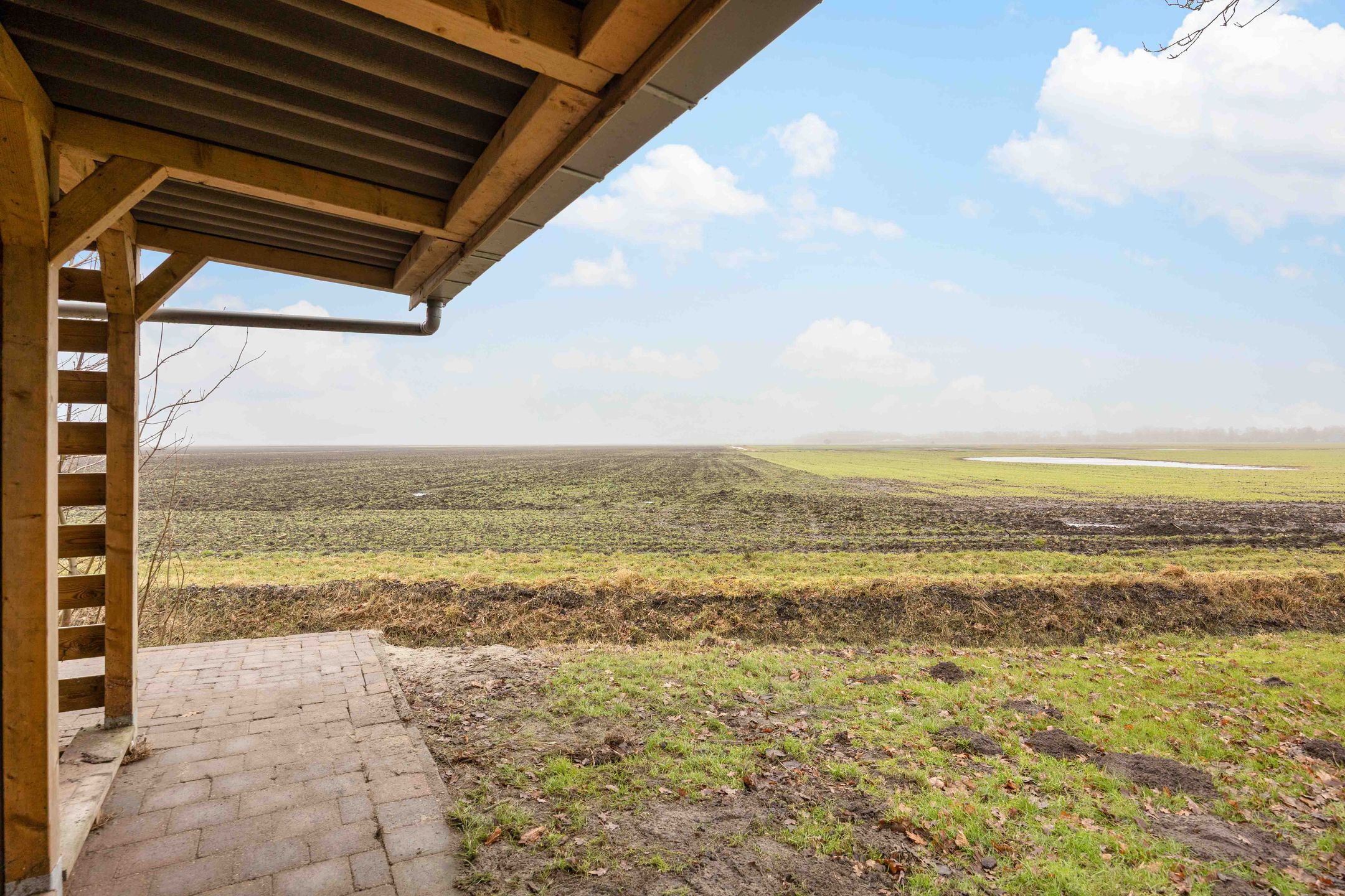 Foto 48 van Stolderijweg 2