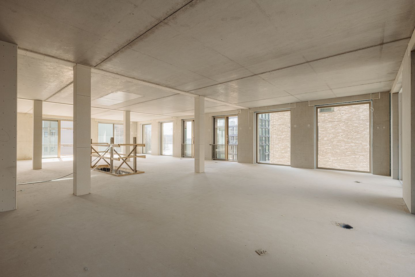 Bekijk foto 3 van Grasweg 56-58