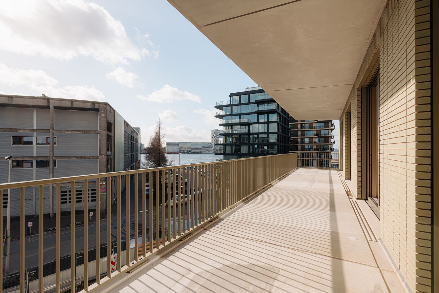 Bekijk foto 5 van Grasweg 56-58