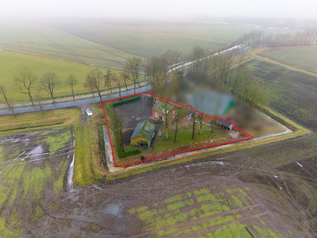 Foto 52 van Stolderijweg 2