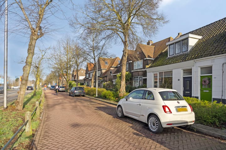 Photo 4 of Deventerstraatweg 167