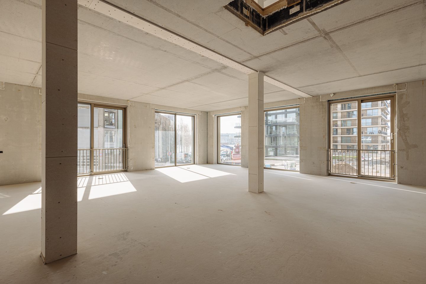 Bekijk foto 5 van Grasweg 56