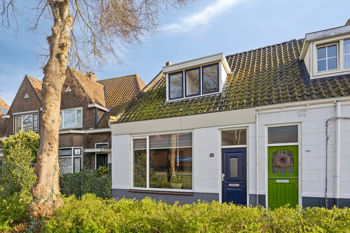 Photo 2 of Deventerstraatweg 167